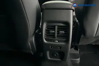Ford Kuga St-Line X Edition Automatic Petrol Plug-In Hybrid SUV - Stock Number (1680328) - 28th supplementary image
