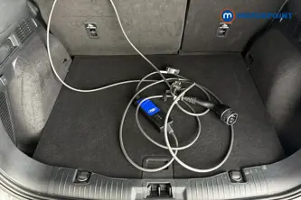 Ford Kuga St-Line X Edition Automatic Petrol Plug-In Hybrid SUV - Stock Number (1680328) - 34th supplementary image