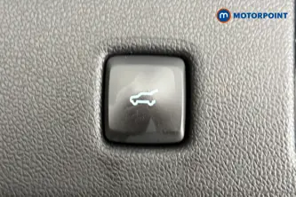 Ford Kuga St-Line X Edition Automatic Petrol Plug-In Hybrid SUV - Stock Number (1680328) - 35th supplementary image