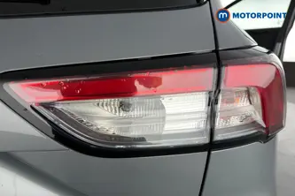 Ford Kuga St-Line X Edition Automatic Petrol Plug-In Hybrid SUV - Stock Number (1680328) - 36th supplementary image