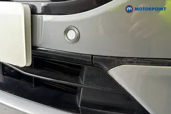 Ford Kuga St-Line X Edition Automatic Petrol Plug-In Hybrid SUV - Stock Number (1680328) - 38th supplementary image