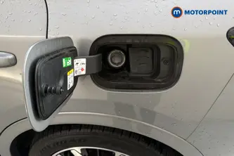 Ford Kuga St-Line X Edition Automatic Petrol Plug-In Hybrid SUV - Stock Number (1680328) - 41st supplementary image
