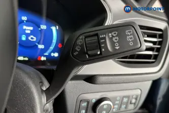Ford Kuga St-Line X Edition Automatic Petrol Plug-In Hybrid SUV - Stock Number (1680339) - 6th supplementary image