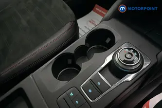 Ford Kuga St-Line X Edition Automatic Petrol Plug-In Hybrid SUV - Stock Number (1680339) - 15th supplementary image