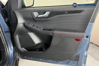 Ford Kuga St-Line X Edition Automatic Petrol Plug-In Hybrid SUV - Stock Number (1680339) - 18th supplementary image