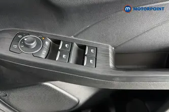 Ford Kuga St-Line X Edition Automatic Petrol Plug-In Hybrid SUV - Stock Number (1680339) - 19th supplementary image