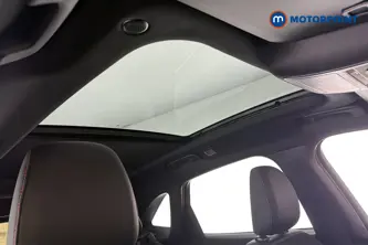 Ford Kuga St-Line X Edition Automatic Petrol Plug-In Hybrid SUV - Stock Number (1680339) - 20th supplementary image
