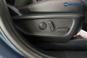 Ford Kuga St-Line X Edition Automatic Petrol Plug-In Hybrid SUV - Stock Number (1680339) - 23rd supplementary image