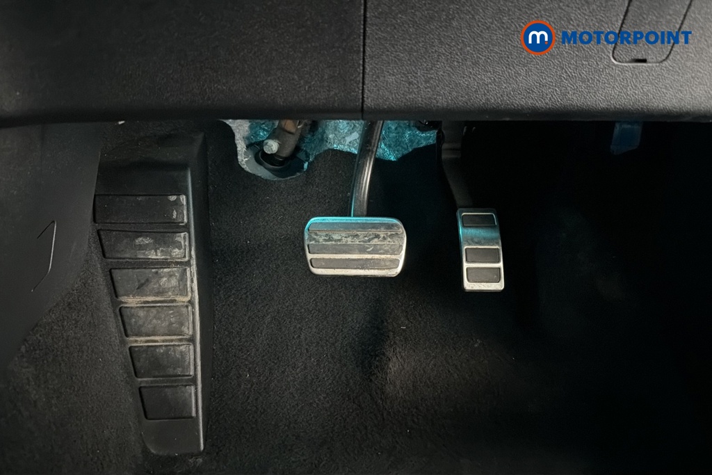 Ford Kuga St-Line X Edition Automatic Petrol Plug-In Hybrid SUV - Stock Number (1680339) - 24th supplementary image