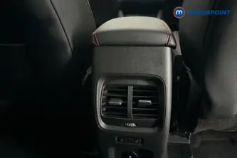 Ford Kuga St-Line X Edition Automatic Petrol Plug-In Hybrid SUV - Stock Number (1680339) - 28th supplementary image