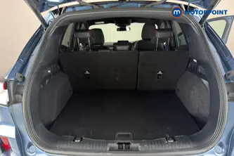 Ford Kuga St-Line X Edition Automatic Petrol Plug-In Hybrid SUV - Stock Number (1680339) - 30th supplementary image