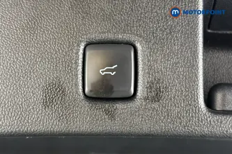 Ford Kuga St-Line X Edition Automatic Petrol Plug-In Hybrid SUV - Stock Number (1680339) - 35th supplementary image