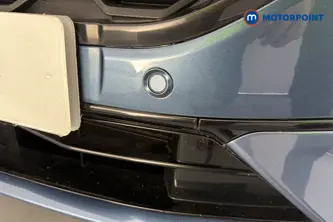 Ford Kuga St-Line X Edition Automatic Petrol Plug-In Hybrid SUV - Stock Number (1680339) - 38th supplementary image