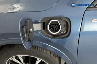 Ford Kuga St-Line X Edition Automatic Petrol Plug-In Hybrid SUV - Stock Number (1680339) - 40th supplementary image