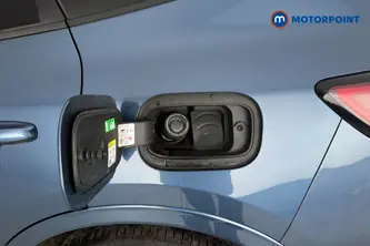Ford Kuga St-Line X Edition Automatic Petrol Plug-In Hybrid SUV - Stock Number (1680339) - 41st supplementary image