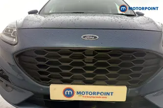 Ford Kuga St-Line X Edition Automatic Petrol Plug-In Hybrid SUV - Stock Number (1680339) - 43rd supplementary image