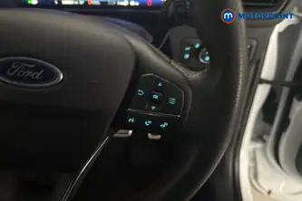 Ford Kuga St-Line Edition Automatic Petrol Plug-In Hybrid SUV - Stock Number (1680564) - 3rd supplementary image