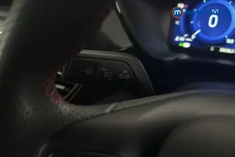 Ford Kuga St-Line Edition Automatic Petrol Plug-In Hybrid SUV - Stock Number (1680564) - 5th supplementary image