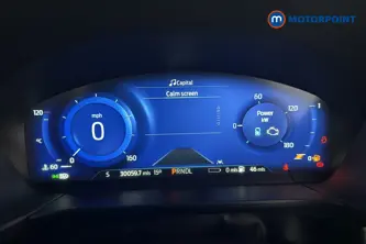 Ford Kuga St-Line Edition Automatic Petrol Plug-In Hybrid SUV - Stock Number (1680564) - 7th supplementary image