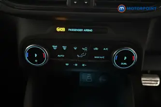 Ford Kuga St-Line Edition Automatic Petrol Plug-In Hybrid SUV - Stock Number (1680564) - 12th supplementary image