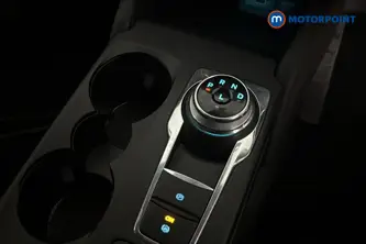Ford Kuga St-Line Edition Automatic Petrol Plug-In Hybrid SUV - Stock Number (1680564) - 15th supplementary image