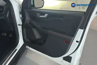 Ford Kuga St-Line Edition Automatic Petrol Plug-In Hybrid SUV - Stock Number (1680564) - 18th supplementary image