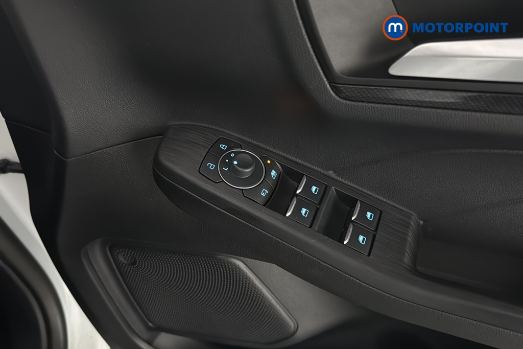 Ford Kuga St-Line Edition Automatic Petrol Plug-In Hybrid SUV - Stock Number (1680564) - 19th supplementary image