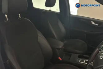 Ford Kuga St-Line Edition Automatic Petrol Plug-In Hybrid SUV - Stock Number (1680564) - 22nd supplementary image