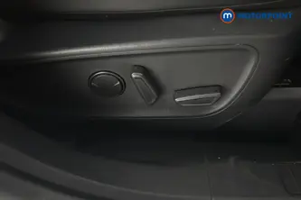 Ford Kuga St-Line Edition Automatic Petrol Plug-In Hybrid SUV - Stock Number (1680564) - 23rd supplementary image