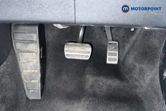Ford Kuga St-Line Edition Automatic Petrol Plug-In Hybrid SUV - Stock Number (1680564) - 24th supplementary image