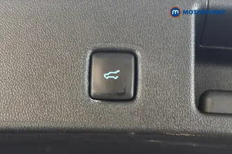 Ford Kuga St-Line Edition Automatic Petrol Plug-In Hybrid SUV - Stock Number (1680564) - 35th supplementary image