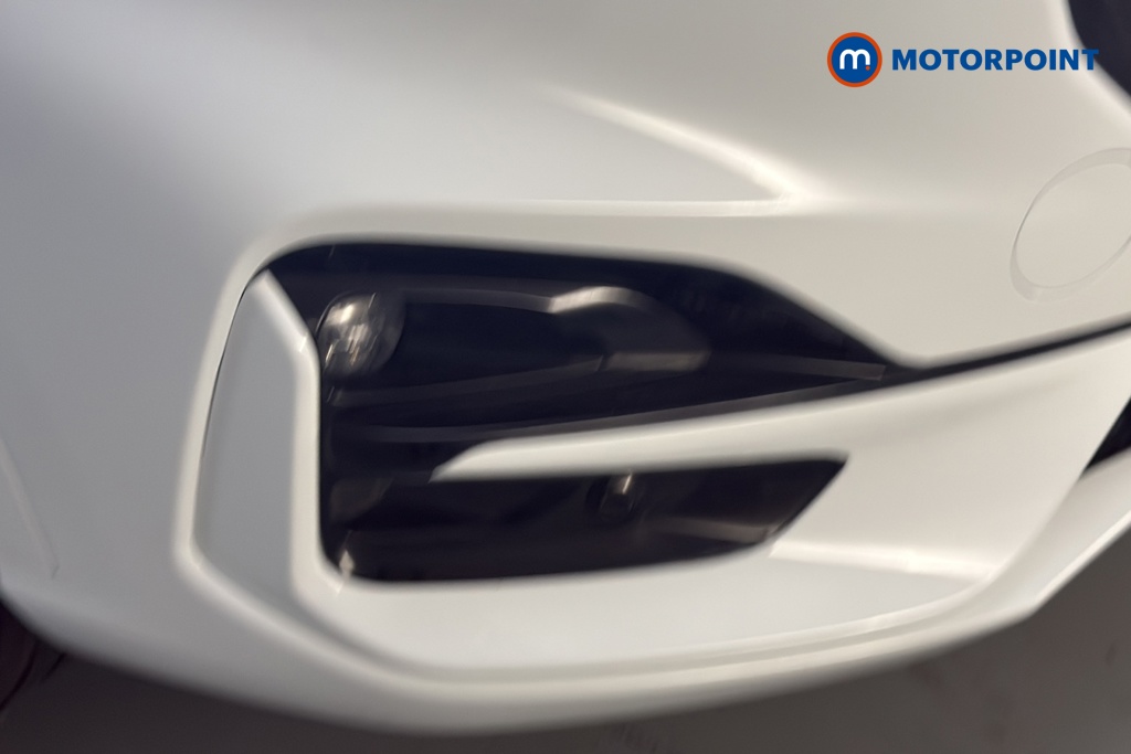 Ford Kuga St-Line Edition Automatic Petrol Plug-In Hybrid SUV - Stock Number (1680564) - 38th supplementary image