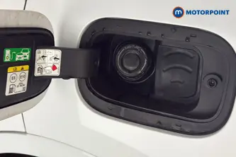 Ford Kuga St-Line Edition Automatic Petrol Plug-In Hybrid SUV - Stock Number (1680564) - 41st supplementary image