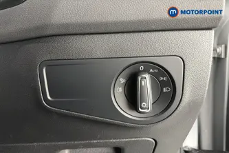 Volkswagen Tiguan R-Line Automatic Diesel SUV - Stock Number (1681603) - 11th supplementary image