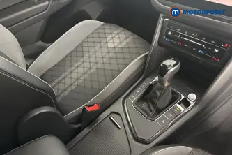 Volkswagen Tiguan R-Line Automatic Diesel SUV - Stock Number (1681603) - 15th supplementary image