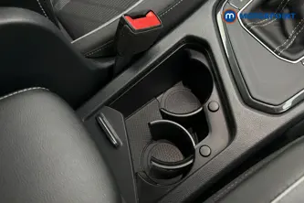 Volkswagen Tiguan R-Line Automatic Diesel SUV - Stock Number (1681603) - 16th supplementary image