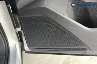 Volkswagen Tiguan R-Line Automatic Diesel SUV - Stock Number (1681603) - 21st supplementary image