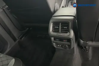 Volkswagen Tiguan R-Line Automatic Diesel SUV - Stock Number (1681603) - 28th supplementary image