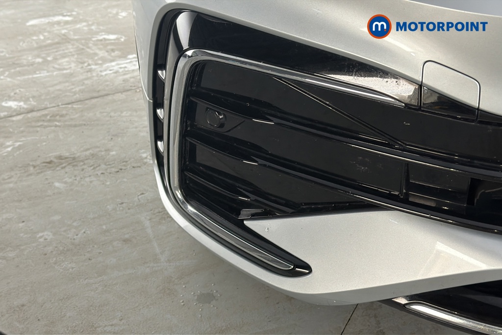 Volkswagen Tiguan R-Line Automatic Diesel SUV - Stock Number (1681603) - 38th supplementary image