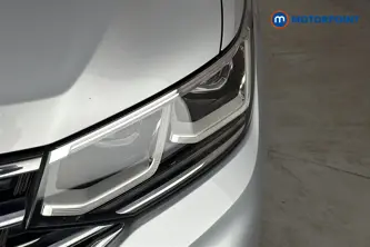Volkswagen Tiguan R-Line Automatic Diesel SUV - Stock Number (1681603) - 42nd supplementary image