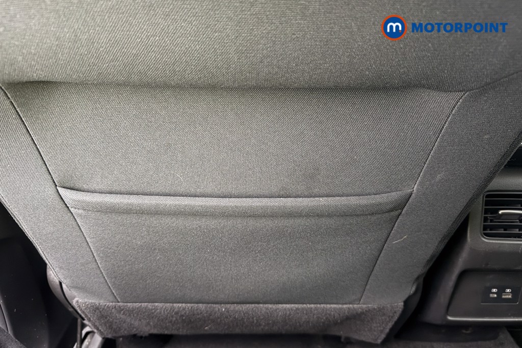 Nissan X-Trail N-Connecta Automatic Petrol-Electric Hybrid SUV - Stock Number (1681644) - 14th supplementary image