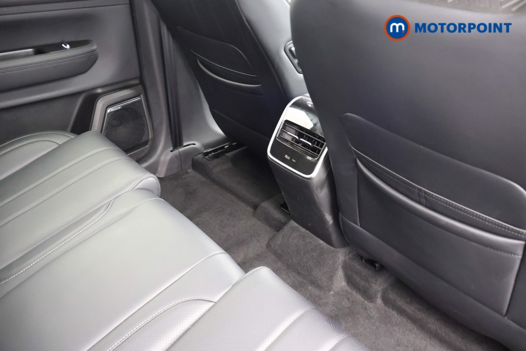 Jaecoo 7 Luxury Automatic Petrol Plug-In Hybrid SUV - Stock Number (1682136) - 25th supplementary image