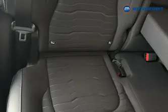 KIA Sportage 3 Automatic Petrol-Electric Hybrid SUV - Stock Number (1682279) - 27th supplementary image