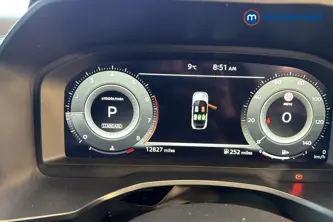 Nissan Qashqai Tekna Automatic Petrol SUV - Stock Number (1682693) - 7th supplementary image