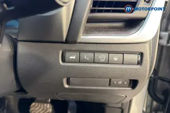 Nissan Qashqai Tekna Automatic Petrol SUV - Stock Number (1682693) - 11th supplementary image