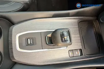 Nissan Qashqai Tekna Automatic Petrol SUV - Stock Number (1682693) - 15th supplementary image