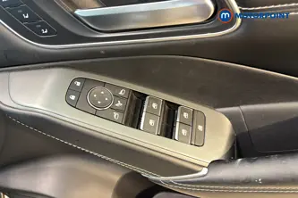 Nissan Qashqai Tekna Automatic Petrol SUV - Stock Number (1682693) - 19th supplementary image