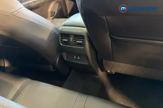 Nissan Qashqai Tekna Automatic Petrol SUV - Stock Number (1682693) - 28th supplementary image
