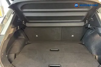 Nissan Qashqai Tekna Automatic Petrol SUV - Stock Number (1682693) - 30th supplementary image