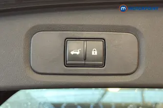 Nissan Qashqai Tekna Automatic Petrol SUV - Stock Number (1682693) - 35th supplementary image